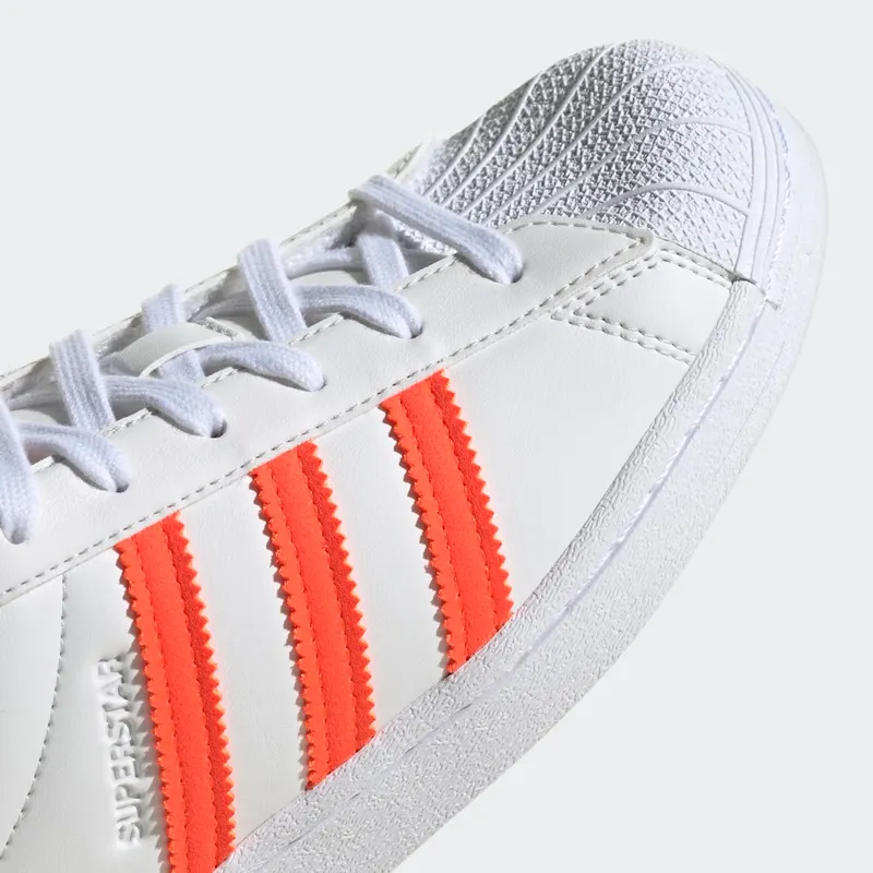 adidas-superstar GZ3451