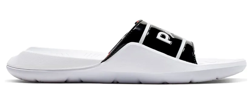 jordan-slippers CJ7244-001