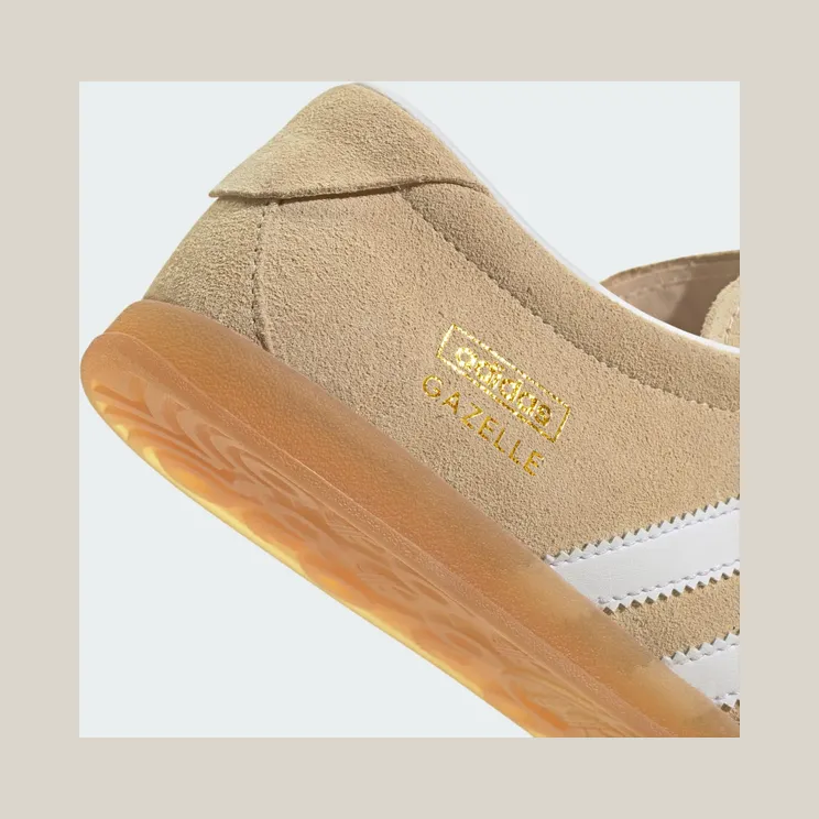 adidas-gazelle JR8889