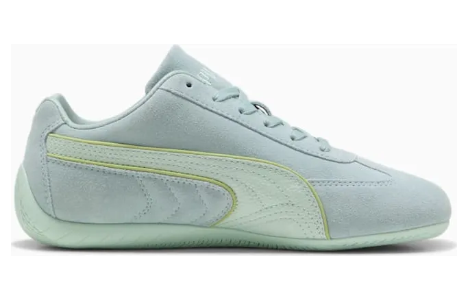 Puma Speedcat Modern Mint Peaceful Blue (401657-03)