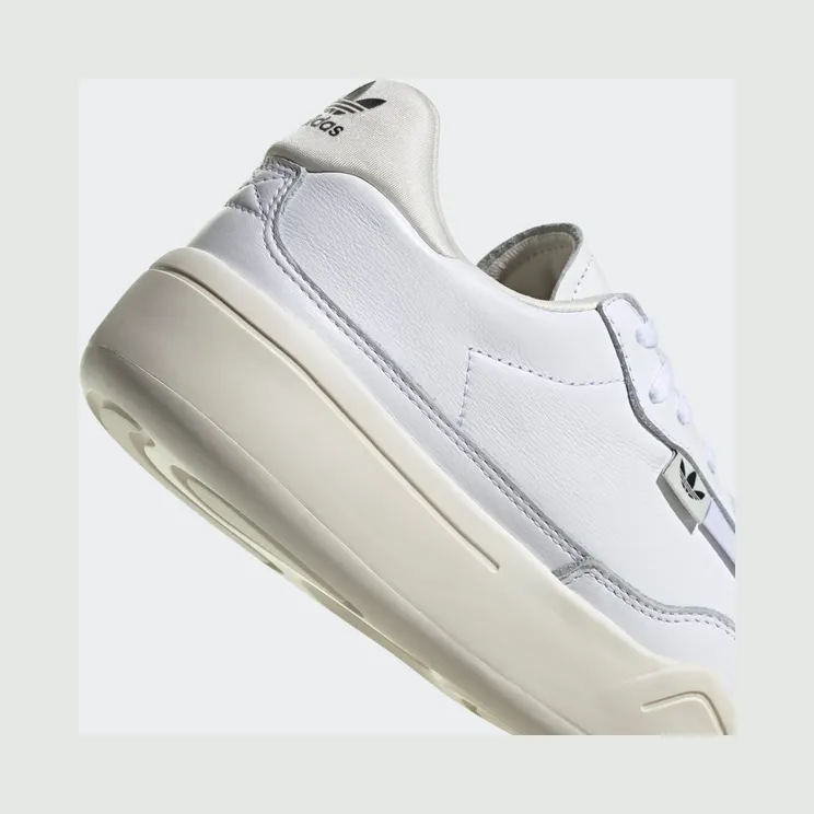 adidas-court GY3579