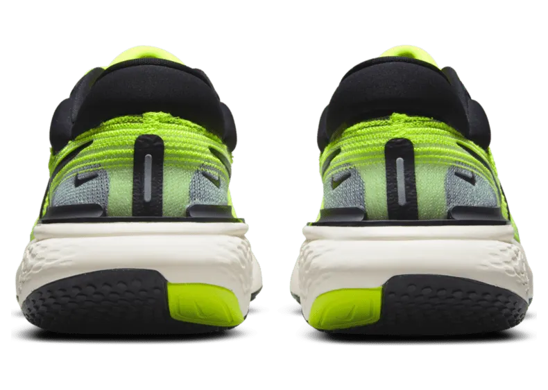 nike-zoom CT2228-700