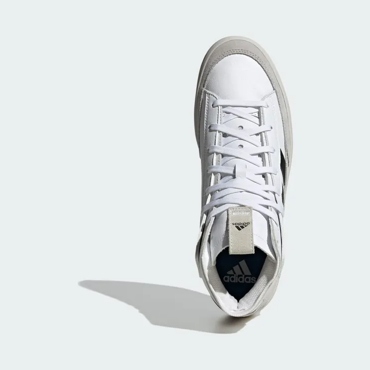 adidas-znsored IE7777