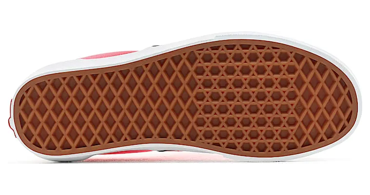 vans-checkerboard VN0A38FRVOX