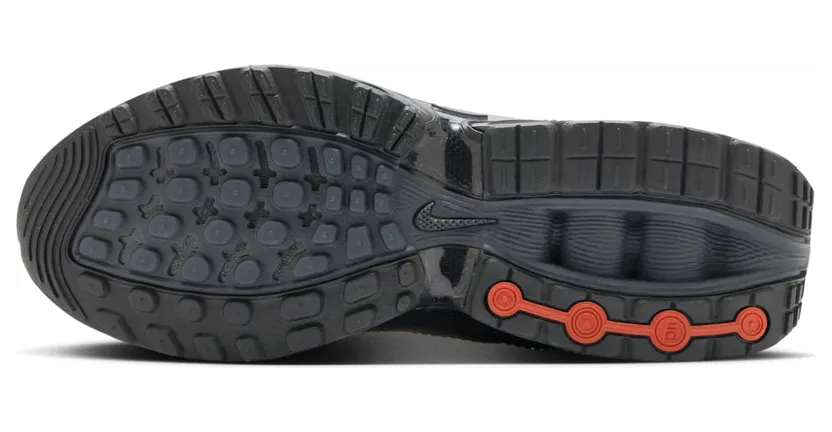 nike-air-max DV3337-002