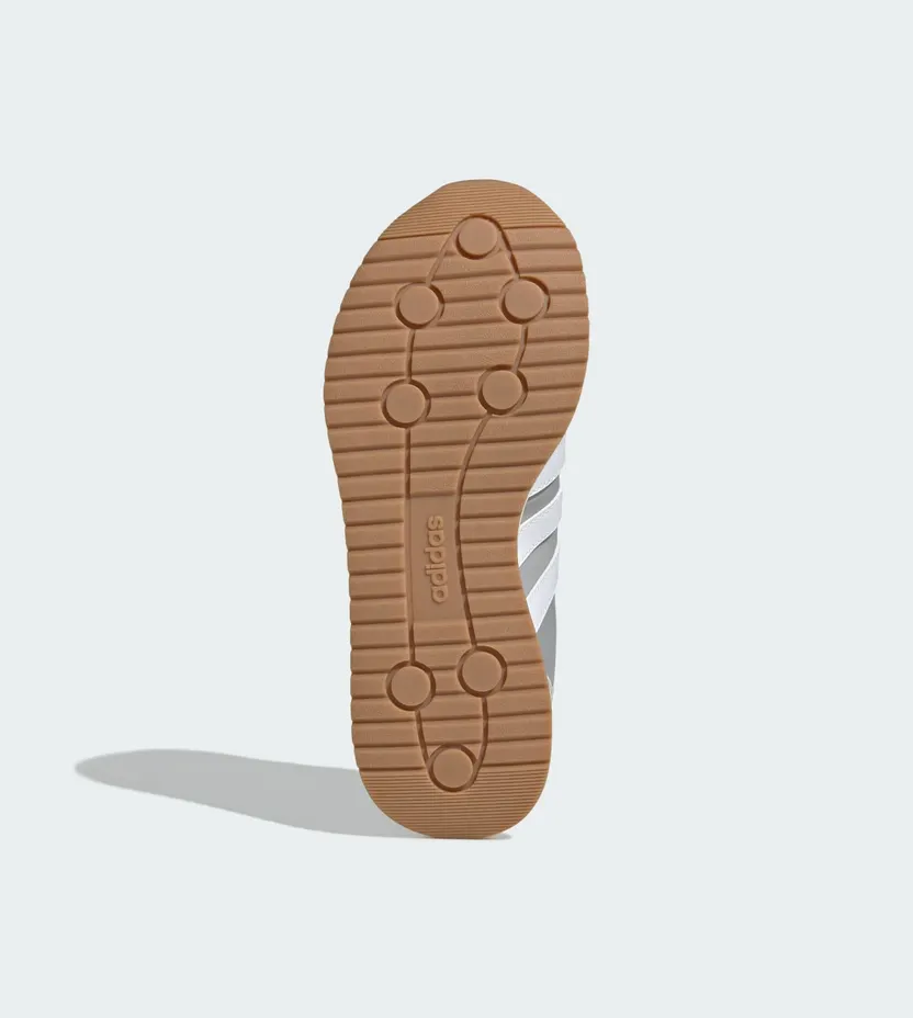 adidas-run-72 JI4913