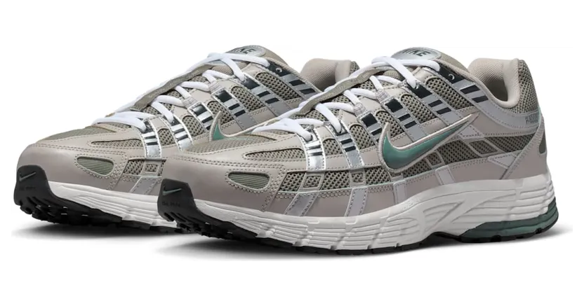 nike-p-6000 CD6404-203