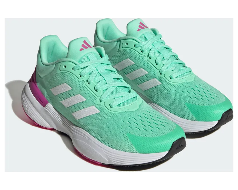adidas-response HP5940