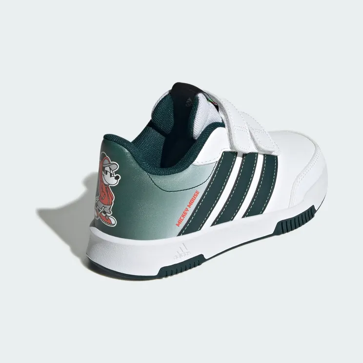 adidas-tensaur JR8126