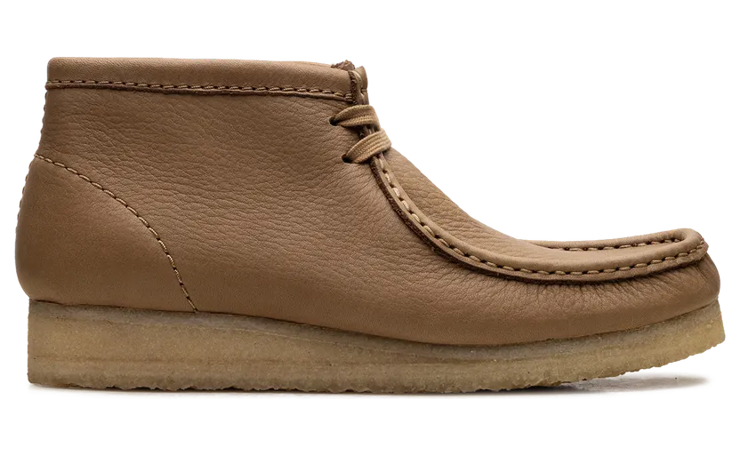 clarks-wallabee 26175840