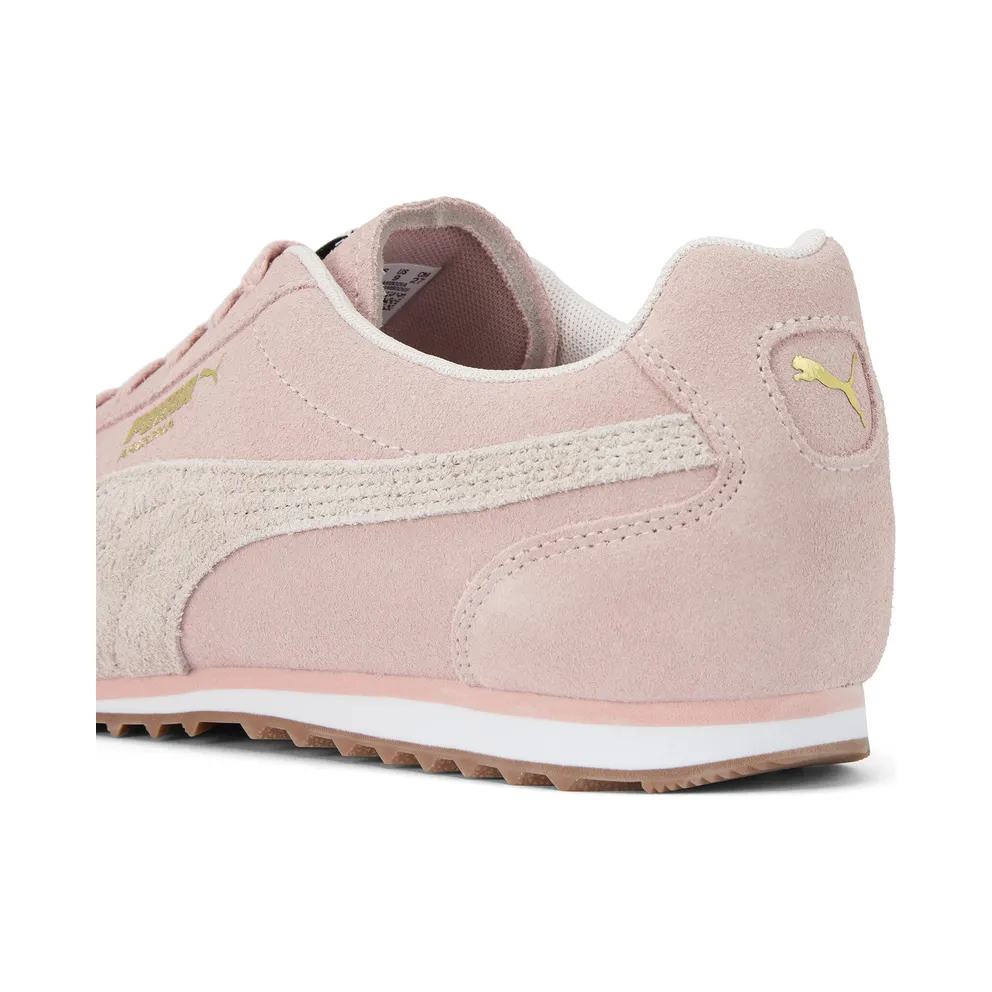 Puma Arizona Suede “Rose Quartz / Rosebay” (402362_03)
