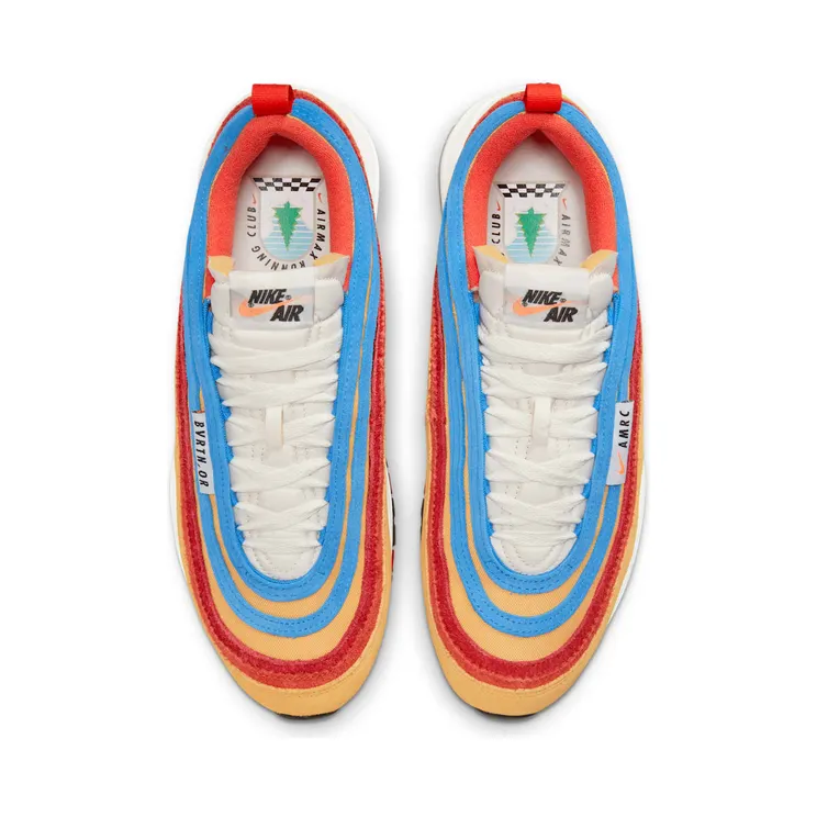 nike-air-max DH1085-700