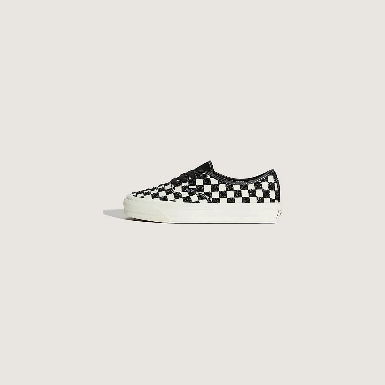 vans-checkerboard VN000DB8705