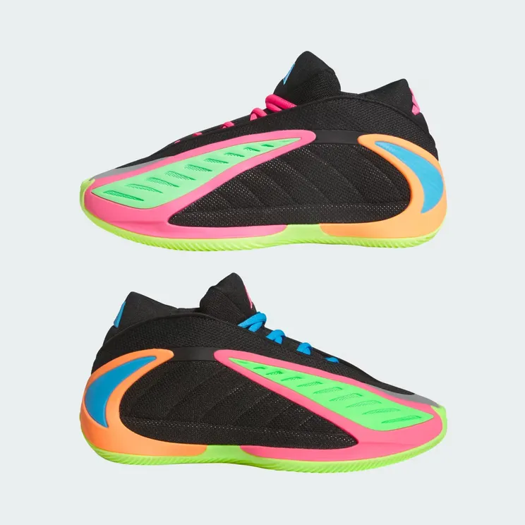 adidas-ae-2 KH5996