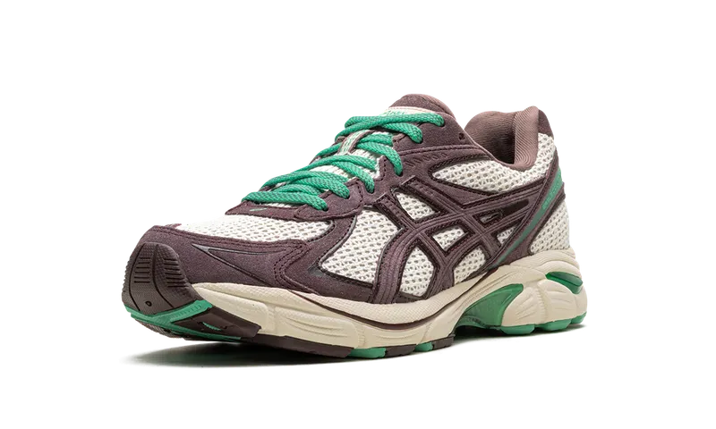 GT-2160 “EARLS COLLECTION x ASICS GT-2160” (1203A493-100)