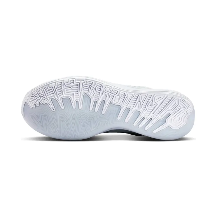 nike-giannis-freak-7 II7518-001