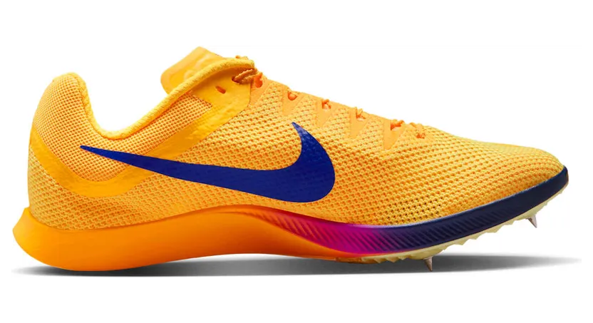 nike-zoom FZ9653-800
