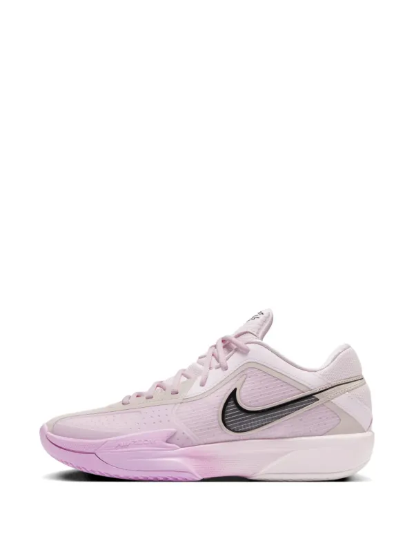 Nike GT Cut Cross sneakers – Pink (HF0231)