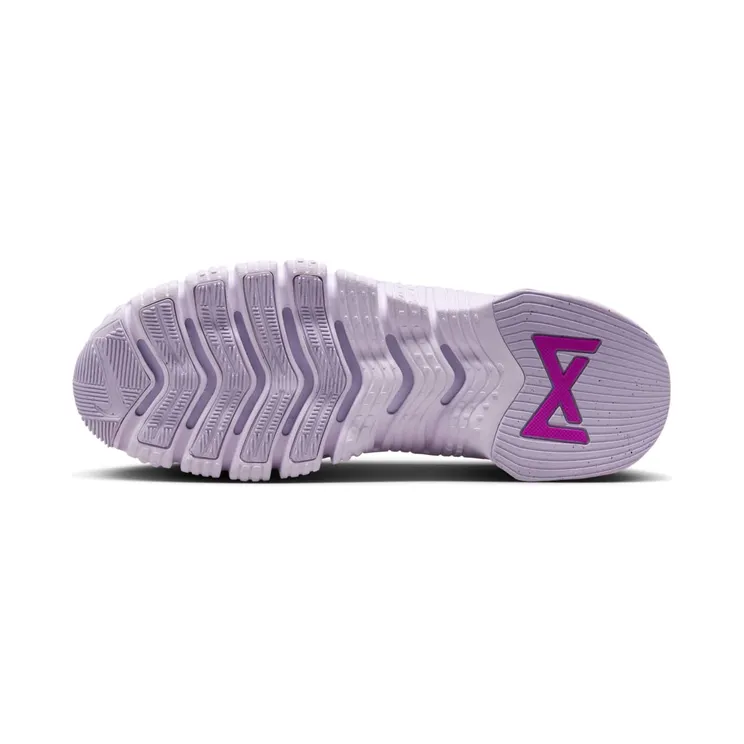 nike-free DV3950-502