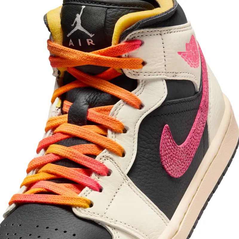 air-jordan-1 IB7007-107