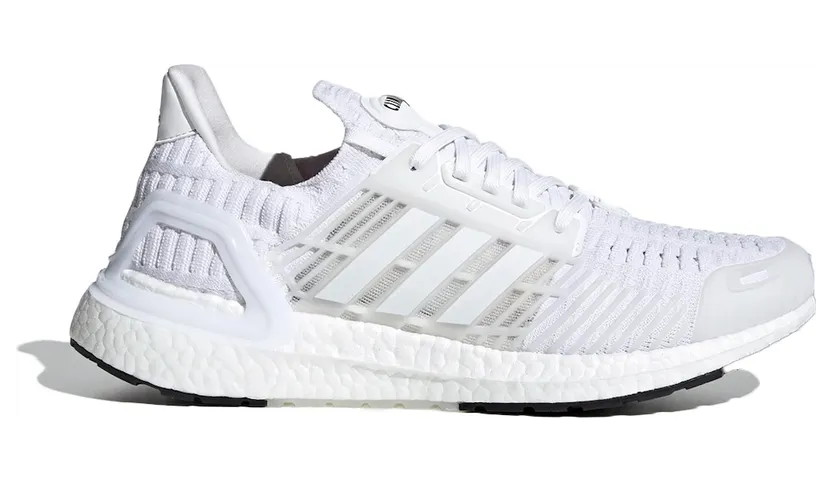 adidas-ultraboost FZ2545