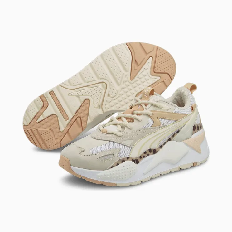 puma-rs-x 393495-01