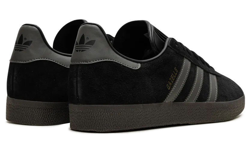 adidas-gazelle ID6105