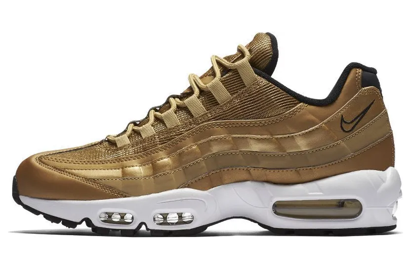 nike-air-max 918359-700