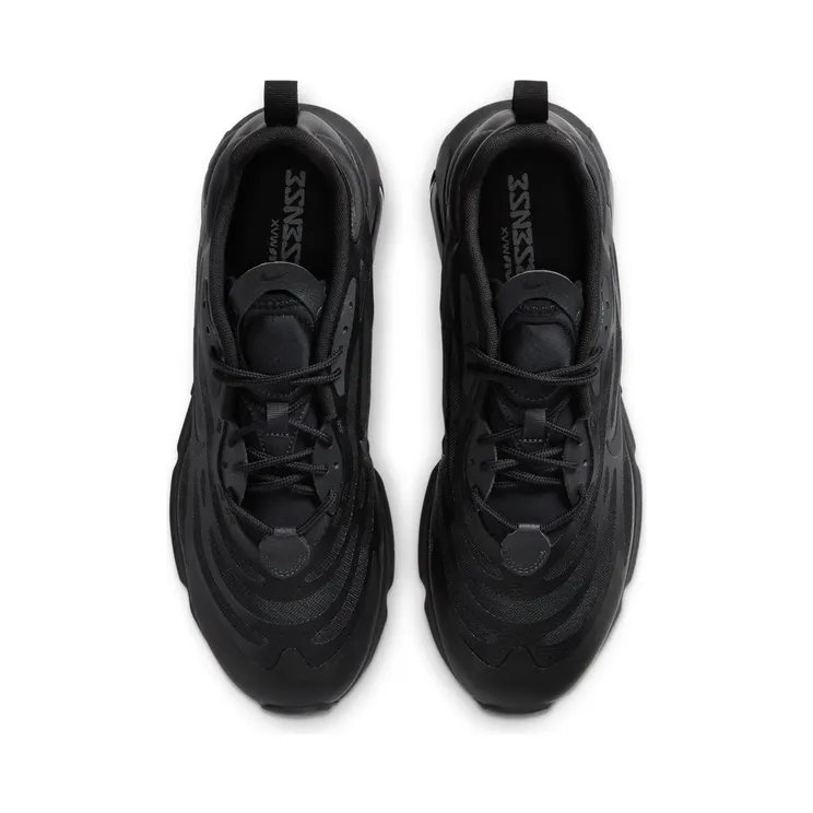 nike-air-max CK6811-002
