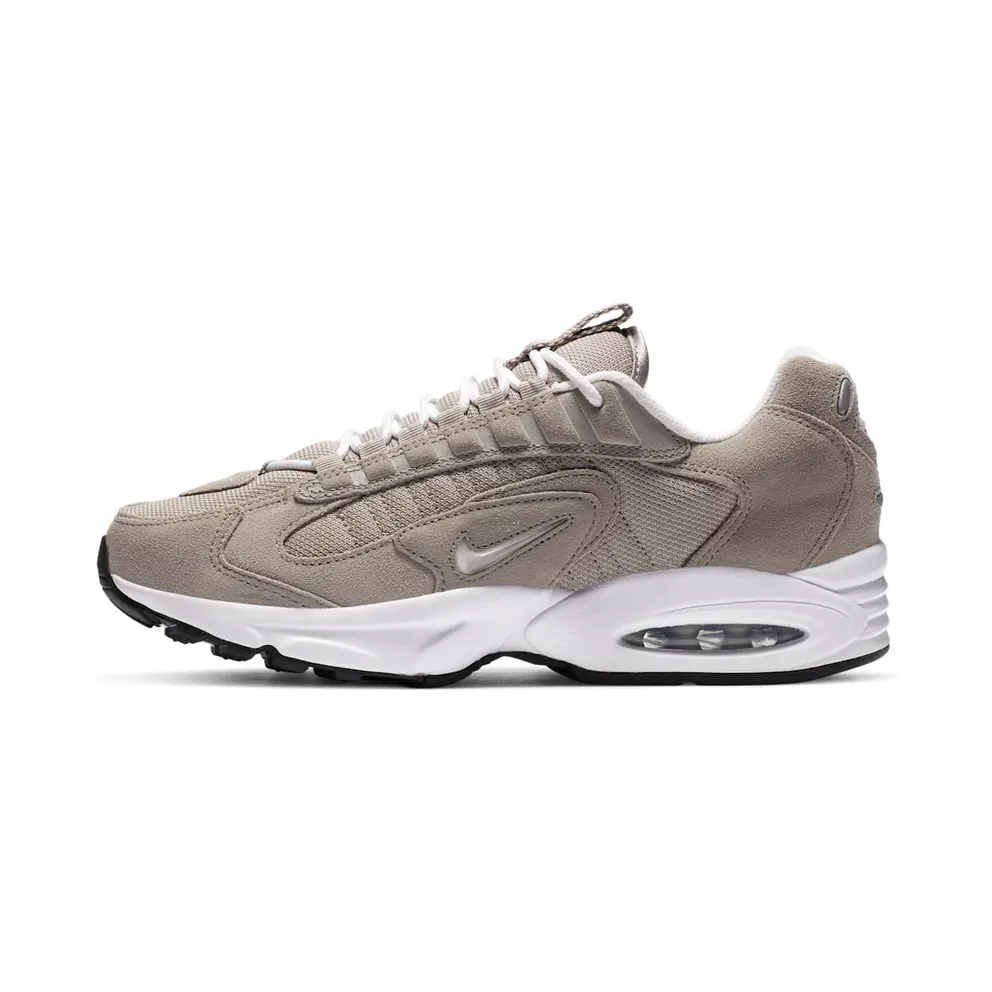 Nike Air Max Triax LE Grau (CT0171-001)