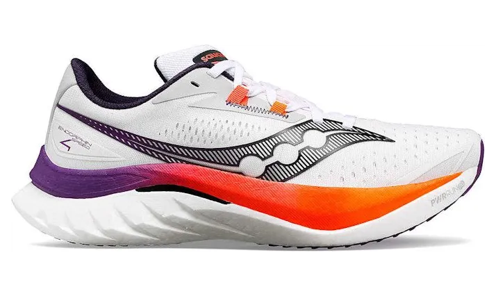saucony-endorphin-speed S20940-129