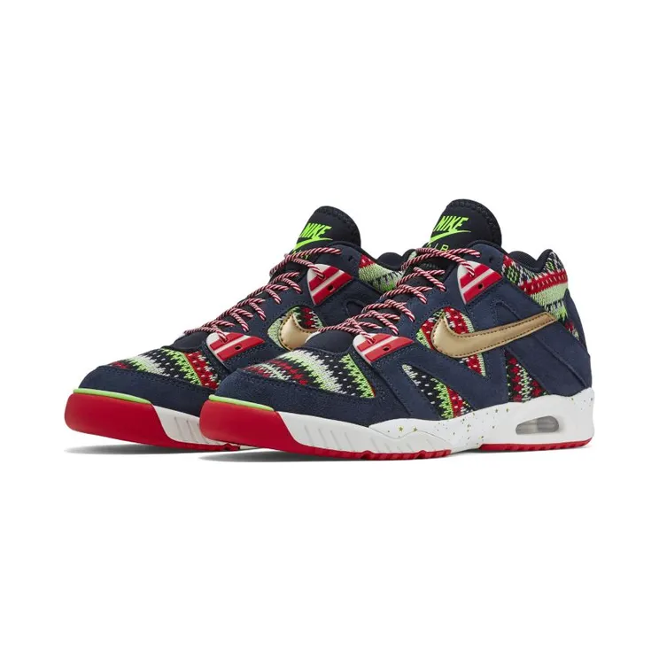 nike-air-tech-challenge 827822-400