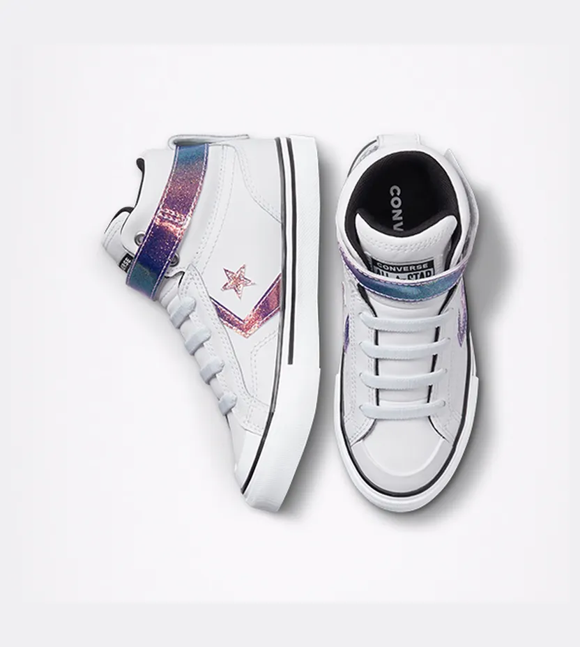 converse-pro-blaze 671533C