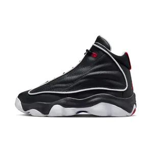 Air Jordan PRO STRONG GS “playoff” (DC7911-062)