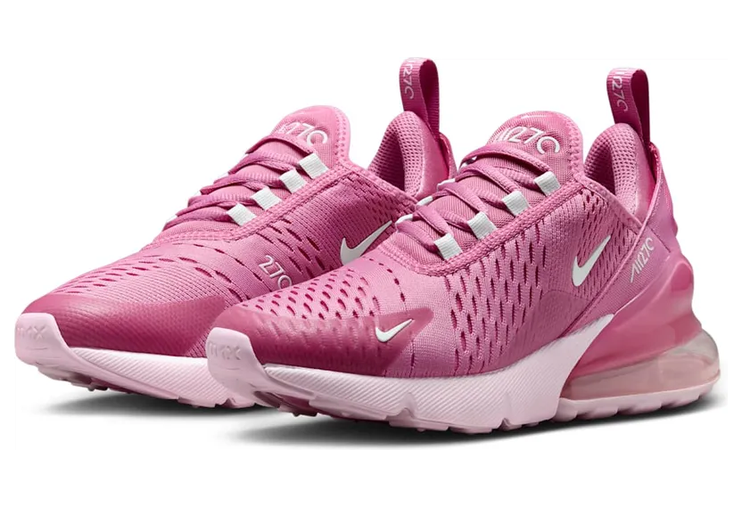 nike-air-max HQ1553-646
