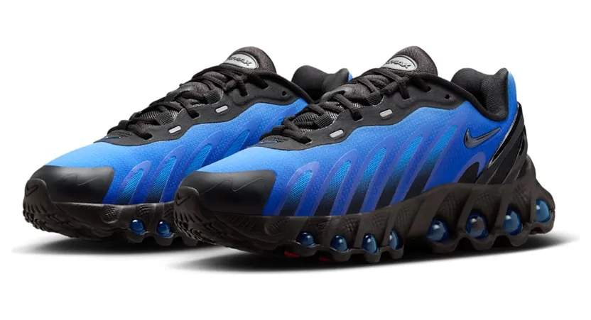 nike-air-max HF7310-003