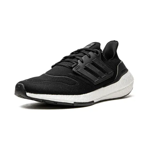 adidas-ultraboost GX3062