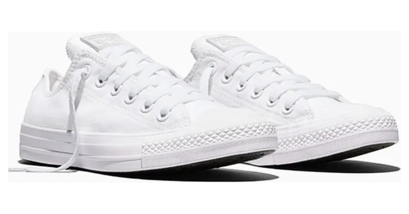 converse-chuck-taylor-all-star 1U647F
