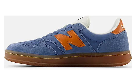 new-balance-ct500 CT500PHB