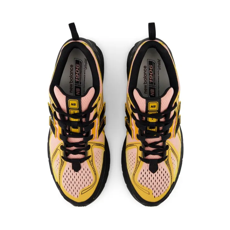new-balance-1906 U1906596