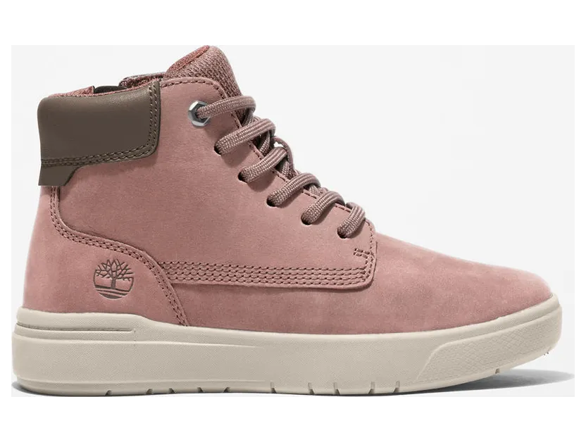 timberland-sneaker A2M52DD9