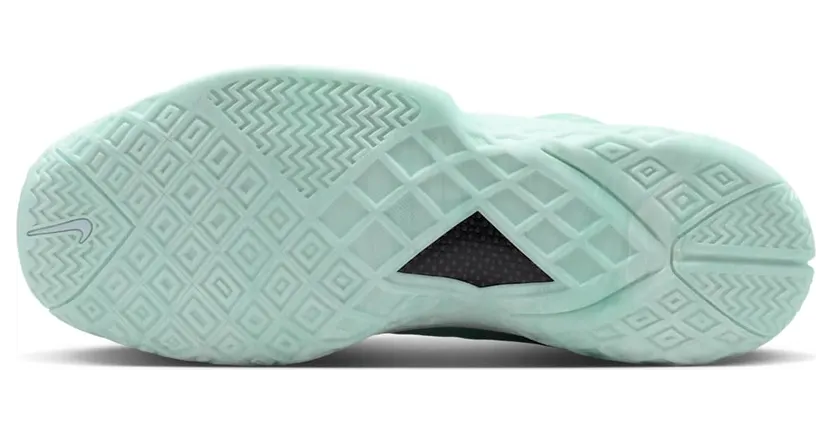 nike-kobe IX2017-100