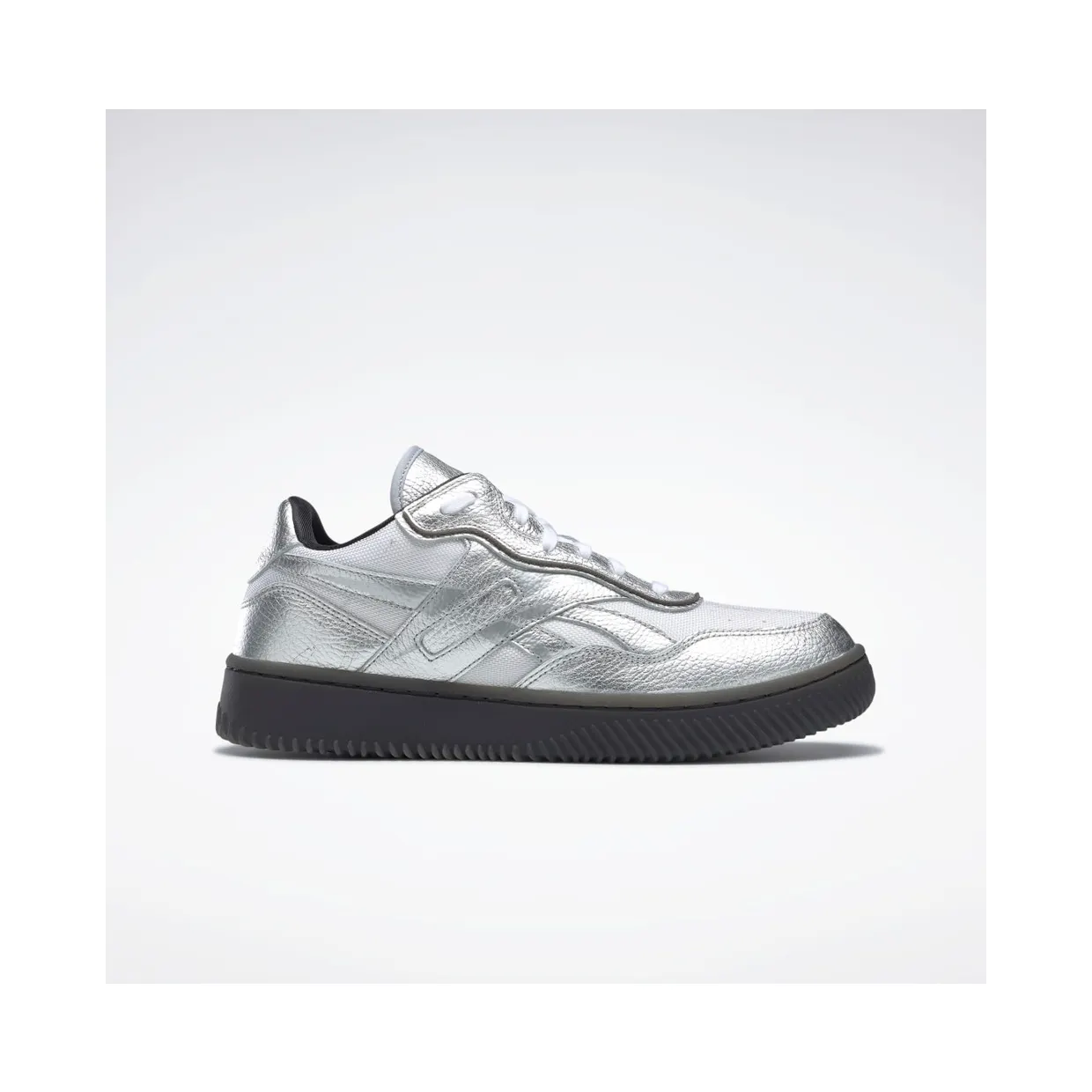 reebok-dual-court FY3379