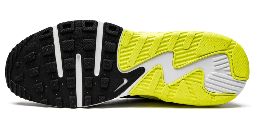 nike-air-max CD4165-016