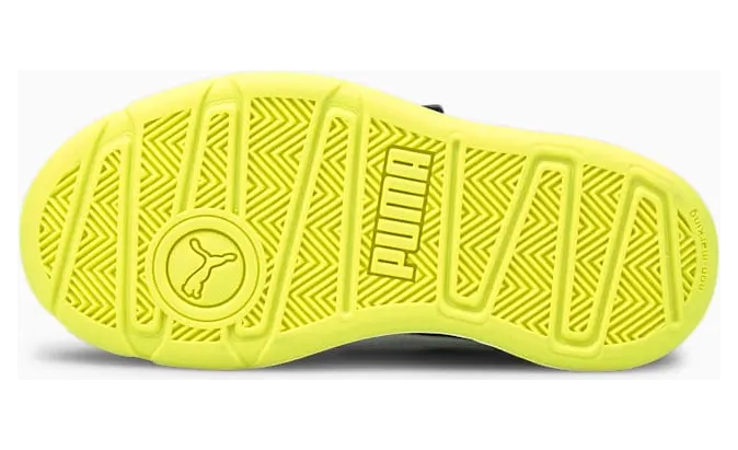 puma-stepflex-2 192522-23