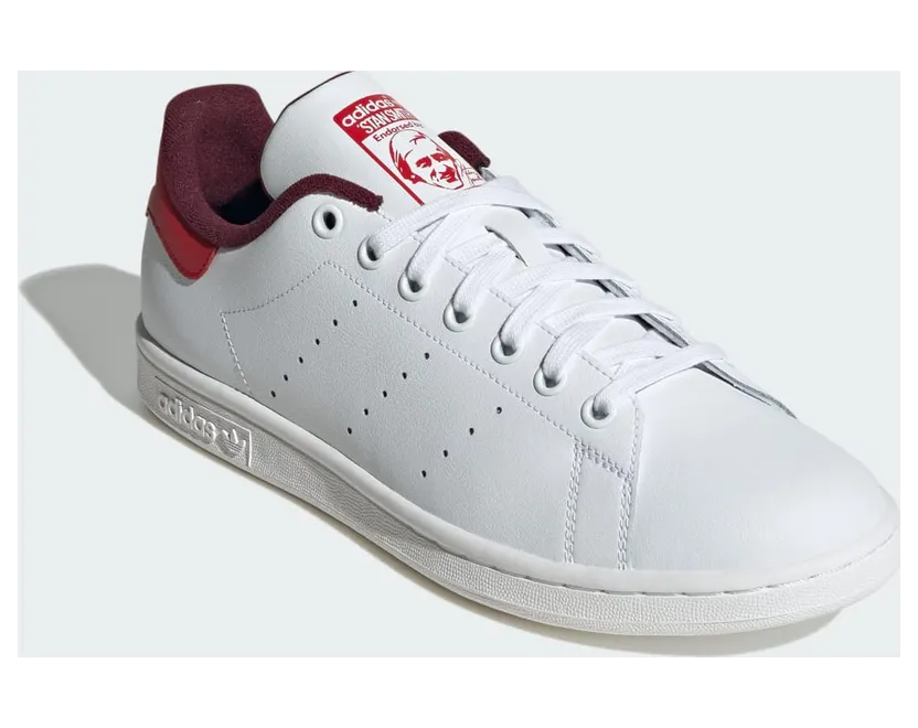 adidas-stan-smith IG1321