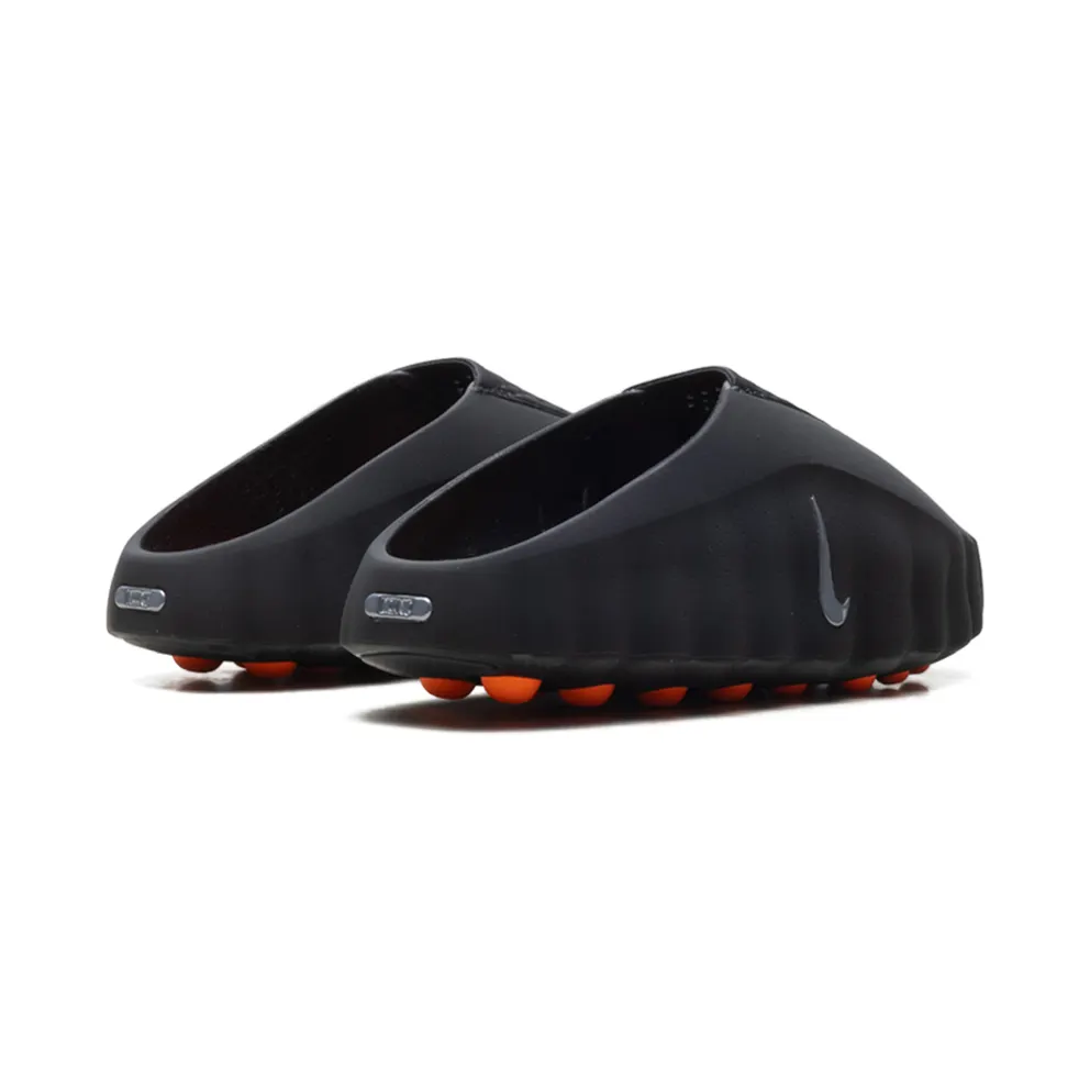 Nike Mind 001 “Black Chrome” (HQ4309-001)