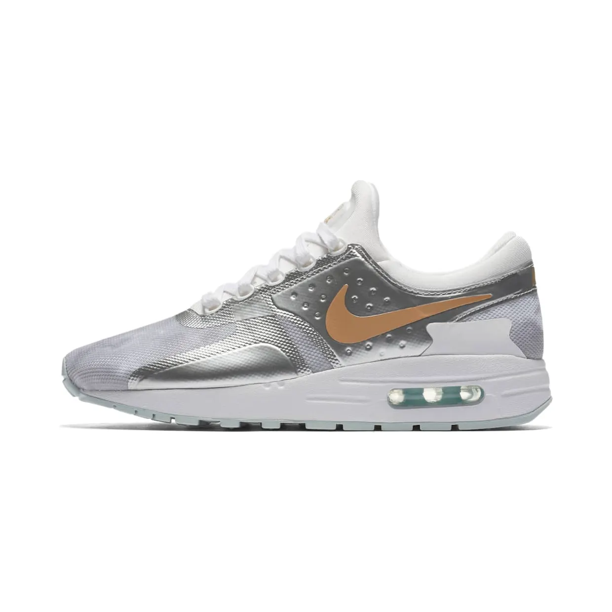 nike-air-max AJ6702-003