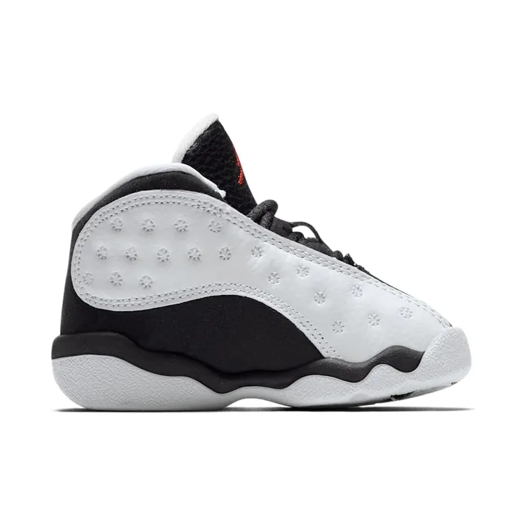 air-jordan-13 414581-104