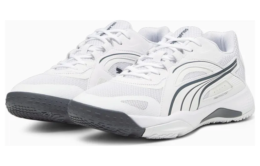 puma-indoorschoenen 106881-06
